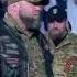 Поле чудес без чудес Якубович подарил авто бойцам воевавшим в Украине