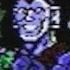 Zen Intergalactic Ninja Speedrun In 12 33 World Record