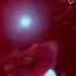 Skibidy Toilet 67 Part 3 Scientist Tv Sound Remake