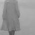 Silent Hill OST Never Forgive Me Never Forget Me Akira Yamaoka Soundtrack