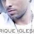 Enrique Iglesias Rhythm Divine