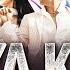 Kiya Kiya Remix DJ Umi Welcome Movie Akshay Kumar Katrina Kaif Nana Patekar