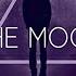 The Moon