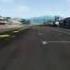 Need For Speed Shift 2 Lamborghini Gallardo LP560 4