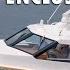 2024 Weaver 43 EB Custom Diesel Power Seakeeper