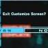 Metal Gear Rising 10 000BP A Minute