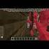 Dumb Ways To Die Meme In Minecraft Razor The Tiger