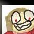 Fear Meme Funplaytime Edit Fnf Animation
