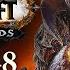 World Of Warcraft Shadowlands Playthrough Part 48 Remnants Of Hope Human Paladin