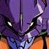Dr Livesey Goes To Pilot Evangelion Shorts