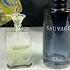 How To Make Dior Sauvage Shorts Fragrance Perfume Diorsauvage