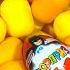 Мега Обзор Коллекции Яиц С Сюрпризом из разных серий Unboxing Surprise Eggs