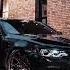 ASPHALT 8 Macan