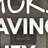 NEED TO KNOW MONEY SAVING HACKS EASY WAYS TO SAVE MONEY IN 2025 HELPFUL MONEY SAVING TIPS