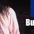 Michael Jackson Black Or White Live In Bucharest October 1st 1992 4K60FPS