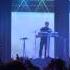 DJ Fresh ITunes Festival 2012 Complete Full HD