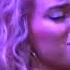 Tori Kelly Kid I Used To Know Live In Los Angeles 12 13 17