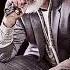 Top Whiskey Blues Music Whiskey Blues Music Best Of Slow Blues Rock Ballads