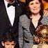 Ronaldo Lovely Mother