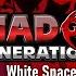 White Space Hub World 1 Sonic X Shadow Generations OST