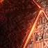 K 391 Ignite Feat Alan Walker Julie Bergan SeungRi Official Audio