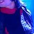 Michael Jackson Earth Song 1996 Brit Awards Performance