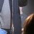 Restless NO SPOILERS S04E22 TPN S Buffy Guide