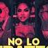 No Lo Trates Pitbull Ft Daddy Yankee Natti Natasha Dj Matt Mambo Remix