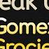 Call Me When You Break Up Selena Gomez Benny Blanco Gracie Abrams Karaoke Songs With Lyrics