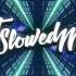 ZAYN Taylor Swift I Don T Wanna Live Forever Slowed Down