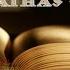 Zarathustra S Divine Songs Gathas Zoroastrian Song