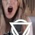 Enter Shikari Sorry You Re Not A Winner Cover K Enagonio Lauren Babic And Christina Rotondo