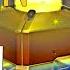 AMAZING GOLDEN LOOT BOX OPENING Overwatch