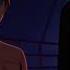 Anime Star Wars Пролив Штормов Shorts StarWars дарт Вэйдер Anime