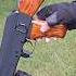 AK 47 Airsoft