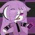 Namida Meme Gachaclub Gachalife
