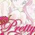 Yes PreCure 5 Pretty Cure 5 Smile Go Go PreCure 5 Ver Eng Rom