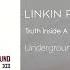 Linkin Park Truth Inside A Lie LPU Sessions 2013 Underground XIII