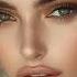 A Sultan Akmalov Dance The Night Original Mix