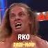 Every FINISHER Of Matt Riddle Shorts Wwe