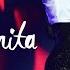 Madonna La Isla Bonita Live From The Rebel Heart Tour 2016 HD