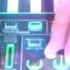 Melt With Miami Live Teaser