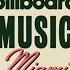 Romeo Santos Camilo Bizarrap More Set For Billboard S Latin Music Week 2022 In Miami