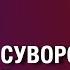 СОЛОНИН СУВОРОВ И ВОЕННЫЙ РАЗГРОМ СОЛДАТАМИ НЕ РОЖДАЮТСЯ веллер 20 08 2024