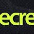 Secret Can You Keep It The Pierces Pretty Little Liars Theme Karaoke Version Cover