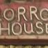 Horror House Lonavala GoPro