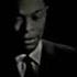 Nat King Cole Autumn Leaves Live In 1961