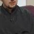 Поддерживать Лукашенко это грех Отвечает священник беларусь беларусы беларусь2020