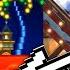 Sonic 4 Ep 1 VS Sonic 4 Ep 2 Какая лучше Оправдала ожидания