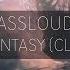 Tronix DJ Vs Basslouder Ft Gemma B I M Your Best Fantasy CLAWZ Remix Edit